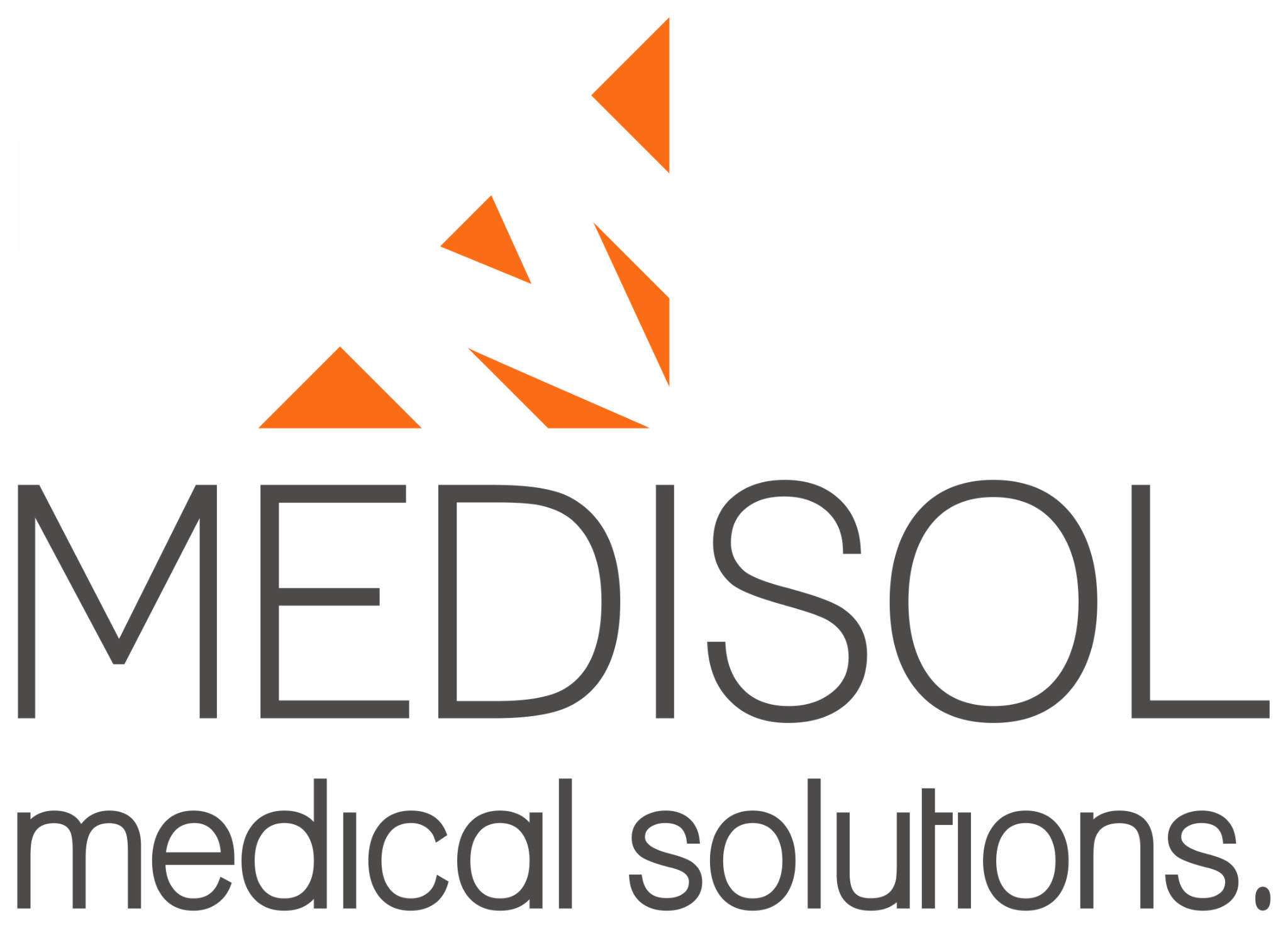 Medisol medical solutions